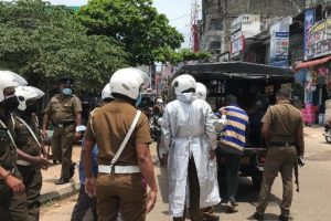 எதிர்பாராத ஒன்று 40 வயதில் நடந்துள்ளது! உருகினார் தனுஷ்