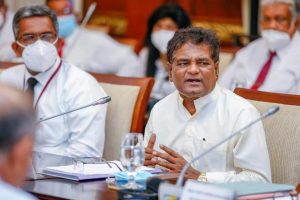 வடக்கு மாகாணத்தில் வீதி விபத்துகளில் 16 பேர் பலி