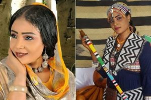 இலங்கைக்கு கடத்தப்பட இருந்த 12,000 கோடி மதிப்புள்ள போதைப்பொருள் சிக்கியது?