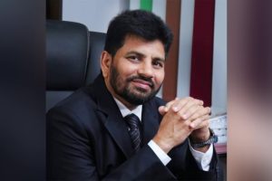 70 ஆண்டுகளுக்குப் பிறகு இந்தியாவில் பிறந்த சிறுத்தைகளில் மூன்று குட்டிகள் மரணம்