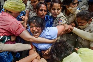 மழை காரணமாக IPL இறுதி போட்டி ரத்து