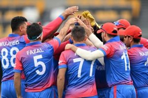 கென்யாவில் ஒரு வாரத்தில் பத்து சிங்கங்கள்  கொலை