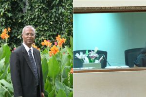 கனேடிய நாணயங்கள் மற்றும் நோட்டுகளில் ஏற்படவுள்ள மாற்றம்