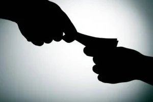 மணிப்பூரில் இன மோதல்களில் குறைந்தது 30 பேர் பலி