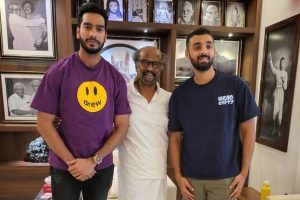 கனடாவில் காணாமல் போன நபர் – ரொராண்டோ பொலிசார் விசேட அறிவிப்பு