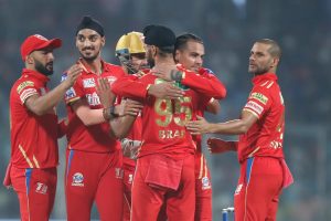 சர்ச்சையால் பதவி விலகிய பப்புவா நியூ கினியாவின் வெளியுறவு அமைச்சர்