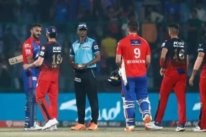 தூதரின் வாகன தாக்குதலை அடுத்து சூடான் தூதரகத்தை மாற்றும் துருக்கி