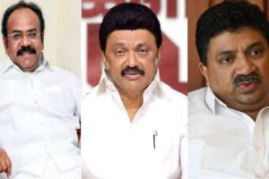 போர்ச்சுகல் கருணைக்கொலையை சட்டப்பூர்வமாக்கியது