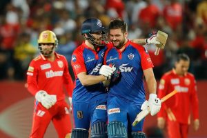 வடக்கு இத்தாலி வெள்ளத்தில் சிக்கி எட்டு பேர் பலி