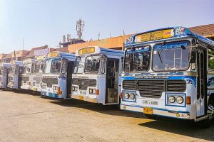 அவுஸ்திரேலியாவில் இருந்து இலங்கை வந்த யாழ்ப்பாணத்தை சேர்ந்த பயணி விமானத்திலேயே உயிரிழப்பு