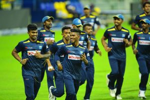 வீடியோ கேம்ஸ் துறை குறித்து ஆராய பிரித்தானிய அரசாங்கம் முடிவு