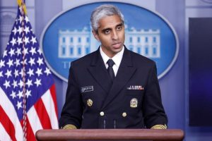 குஜராத் அணிக்கு 173 ஓட்டங்களை இலக்காக நிர்ணயித்த சென்னை
