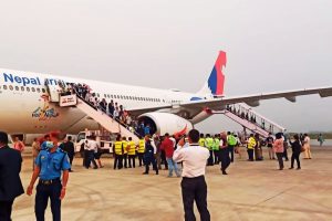 இலங்கை இளைஞர்களின் கொரிய கனவில் விளையாடிய மோசடிக்காரர்
