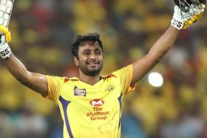 நாளை முதல் எரிபொருள் ஒதுக்கீடு அதிகரிக்கப்படும் – அமைச்சர்