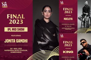 பெருவில் நாஜி முத்திரையில் சுற்றப்பட்ட கோகோயின் போதைப்பொருள் மீட்பு