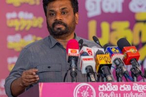 சீனாவின் இரசாயன தொழிற்சாலையில் ஏற்பட்ட வெடிப்பு – ஐவர் பலி