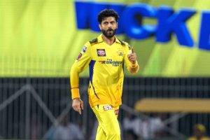 போதைப்பொருள் கடத்தலுக்காக அமெரிக்க பாடகருக்கு 6 ஆண்டுகள் சிறைத்தண்டனை