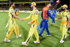 கொங்கோவில் கனமழை – 176 பேர் உயிரிழப்பு