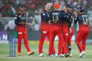 நயன்தாராவின் முதல் அன்னையர் தினம் : வைரலாகும் புகைப்படங்கள்!