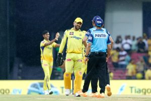 புட்டடின் மீது கொலை முயற்சி