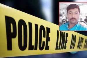 ஒரே போட்டியில் இரண்டு சதங்கள் – பெங்களூரு அணி அபார வெற்றி
