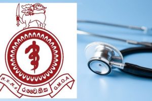 இஸ்ரேலுக்காக கத்தாரை உளவு பார்த்த 8 இந்தியர்கள்