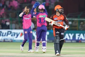 பேரணியின் போது அவதூறாக பேசிய பாகிஸ்தானியர் அடித்துக்கொலை