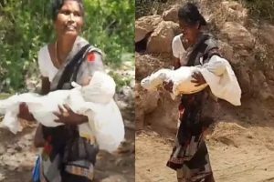 புதிய பாராளுமன்றத்தை அழகிய வீடு என்றார் ஷாருக்கான்!! மோடி கொடுத்த பதில் என்ன தெரியுமா?