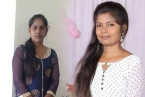 நான் உங்களை தொடர்பு கொள்ள பெரிதும் உதவியாக இருக்கிறது