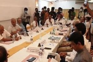 சிவிலியன் ட்ரோன்களுக்கு தடை விதித்த ரஷ்யா!