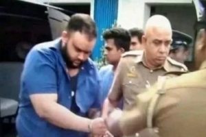 இலங்கையின் இன்றைய நாணய மாற்று விகிதம்!