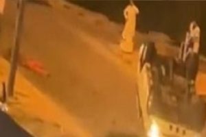 சமையல் எரிவாயுவின் விலை குறைவடையும் என அறிவிப்பு!