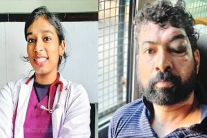 உள்ளாடையின்றி சென்ற ஷோபனா! கட்டிப்பிடிக்கும் போது ஷாக் ஆன ரஜினி! ஓபன் டாக்