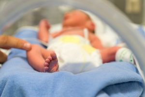 யாழ் மக்களுக்கு பொலிஸார் வெளியிட்டுள்ள எச்சரிக்கை!