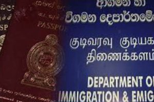 இந்திய பெருங்கடலில் விபத்துக்குள்ளான சீன கப்பல் : 39 பேரை தேடும் பணிகள் தீவிரம்!