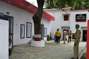 பனாமா பகுதியில் சக்திவாய்ந்த நிலநடுக்கம் பதிவு!