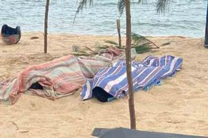 தையிட்டியில் அமைக்கப்பட்டுள்ள விகாரையை  அகற்றமுடியாது – சவேந்திர சில்வா