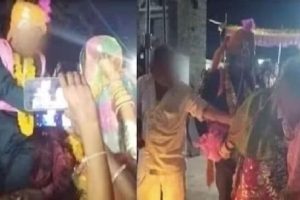 கொசோவோவில் நேட்டோ வீரர்களுக்கும், செர்பிய இனத்தவருக்கும் இடையில் மோதல்!