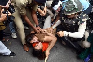 நிர்மாணத்துறை பொருட்களுக்கான விலை குறைவடையும் வாய்ப்பு!