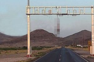 மண்சரிவு எச்சரிக்கை மேலும் நீடிப்பு