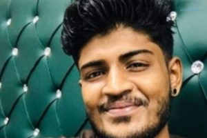 மூன்று பிரிவுகளாக மாரத்தான் போட்டி