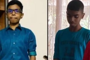 சூடானில் உள்நாட்டு போர் : அமைதி பேச்சுவார்த்தை தோல்வி!
