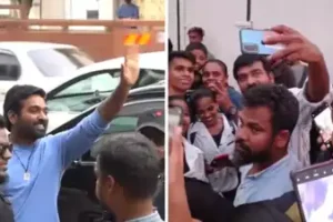 பெலாரஸ் மீது பொருளாதார தடைகளை விதிக்கும் பிரித்தானியா!