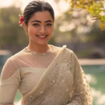 ஜெர்மனியில் வெளிநாட்டவர்கள் பணியாற்ற வாய்ப்பு
