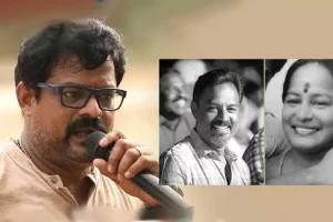 UPDATE (06)  வாக்னர் கைப்பற்றிய பிராந்தியத்தில் போர் நடவடிக்கைகளை ஆரம்பித்த ரஷ்யா!