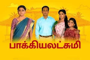 ( update) ஒடிஸா மாநில ரயில் விபத்து : பலி எண்ணிக்கை 280 ஐக் கடந்தது!