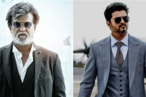 புலம்பெயர்ந்த தொழிலாளர்களின் பணப்பரிவர்த்தனை அதிகரிப்பு!