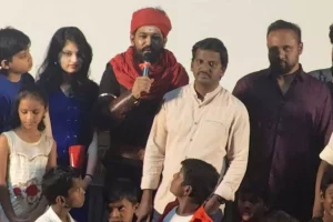 இலங்கை மக்களுக்கு எச்சரிக்கை : இணையம் ஊடாக கொள்ளை சம்பவத்தில் ஈடுபடும் மர்ம நபர்!