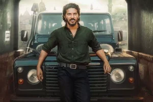 குக் வித் கோமாளி ரன்னர் அப் அம்மு அபிராமியின் அழகிய புகைப்படங்கள்
