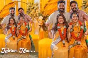 சர்க்கரை நோயினால் பாதிக்கப்பட்டவரா நீங்கள்? உங்களுக்கான பதிவு
